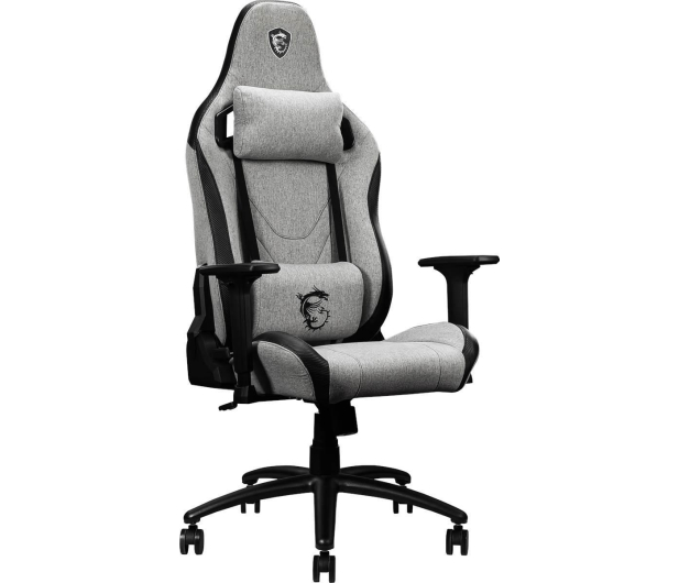 MSI MAG CH130 I FABRIC - 674253 - zdjęcie 3